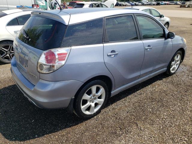 Photo 4 from auction – 2006 TOYOTA COROLLA MA with VIN 2T1KR32E26C556592