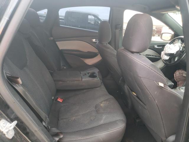 Photo 6 from auction – 2015 DODGE DART SXT with VIN 1C3CDFBB2FD111593