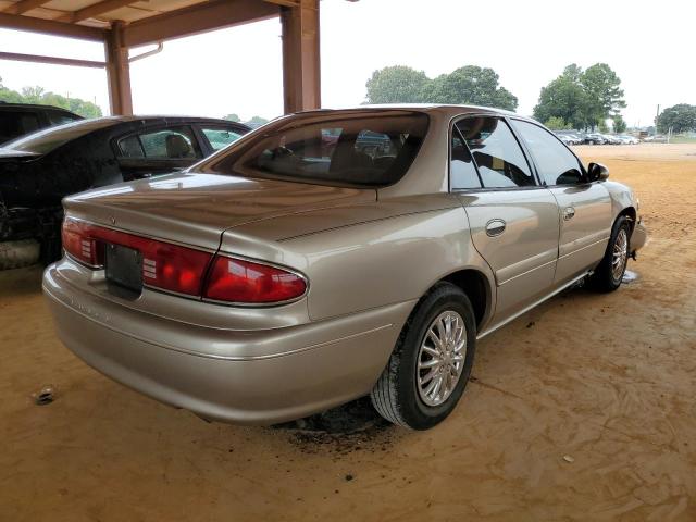 Photo 4 from auction – 2000 BUICK CENTURY CU with VIN 2G4WS52J8Y1311369
