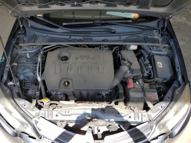 Zdjęcie 7 z aukcji – 2015 TOYOTA COROLLA L z VIN 2T1BURHE2FC339410