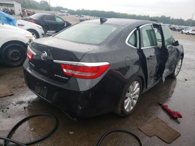 Photo 4 from auction – 2015 BUICK VERANO with VIN 1G4PP5SKXF4145274