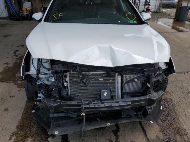 Photo 9 from auction – 2017 HYUNDAI SONATA SPO with VIN 5NPE34AB2HH509686