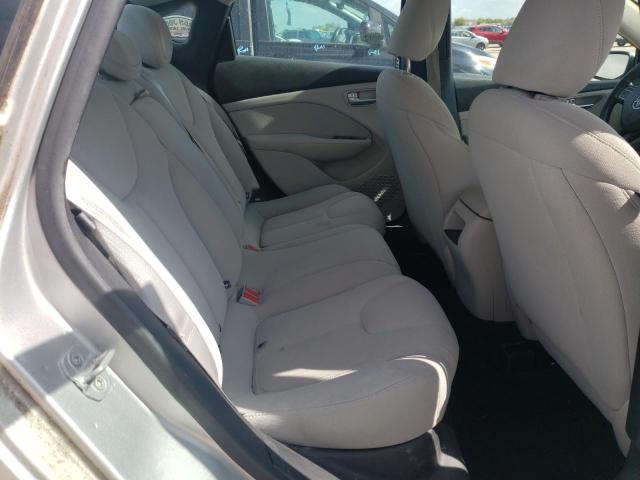 Photo 6 from auction – 2013 DODGE DART SXT with VIN 1C3CDFBA9DD129013