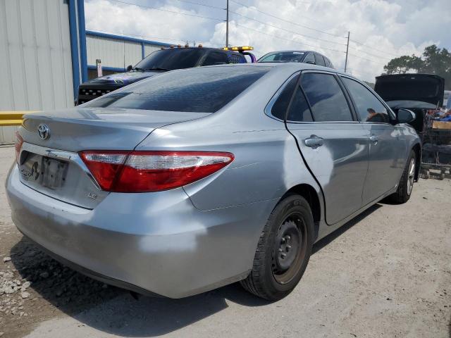 Photo 4 from auction – 2015 TOYOTA CAMRY LE with VIN 4T1BF1FK4FU113050