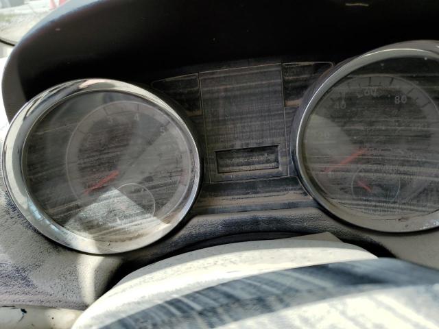 Photo 8 from auction – 2013 DODGE GRAND CARA with VIN 2C4RDGBG6DR662000