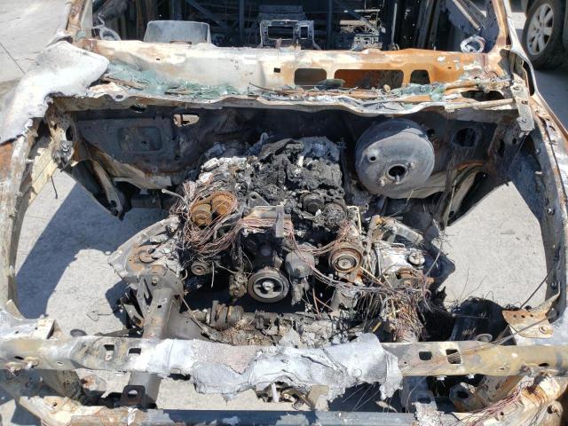 Photo 7 from auction – 2019 RAM 1500 CLASS with VIN 1C6RR6FG0KS685667