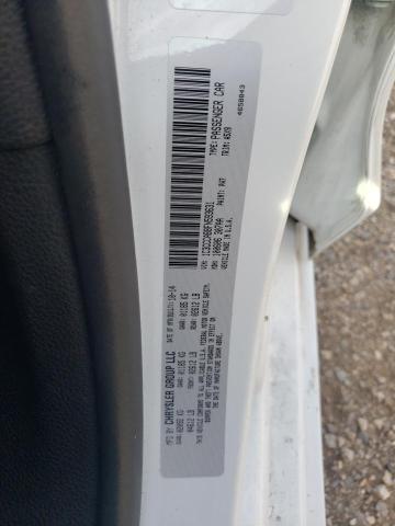 Photo 10 from auction – 2015 CHRYSLER 200 LIMITE with VIN 1C3CCCAB8FN593631