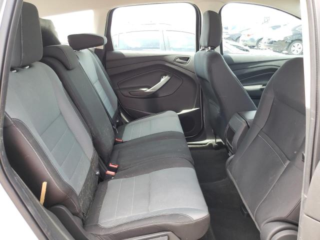 Photo 6 from auction – 2018 FORD ESCAPE S with VIN 1FMCU0F73JUA37068