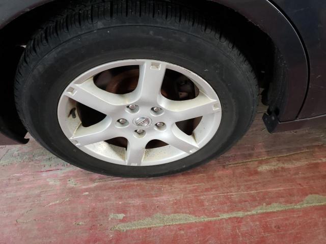 Photo 9 from auction – 2011 NISSAN ALTIMA BAS with VIN 1N4AL2AP0BN493614