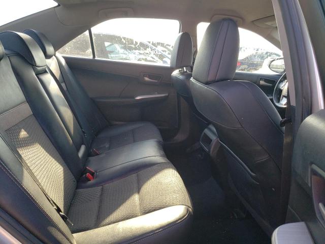 Photo 6 from auction – 2012 TOYOTA CAMRY BASE with VIN 4T1BF1FK5CU175259