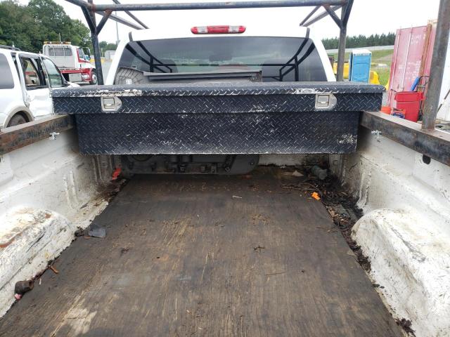 Photo 6 from auction – 2013 CHEVROLET SILVERADO with VIN 1GCNCPEA8DZ147210