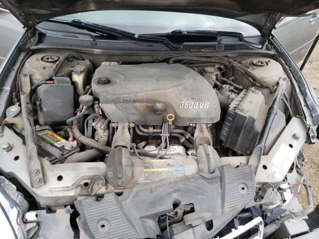 صورة رقم 7 من المزاد - 2008 CHEVROLET IMPALA LT مع VIN 2G1WT58K981238331