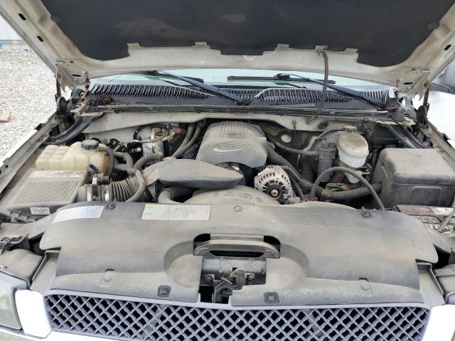 صورة رقم 7 من المزاد - 2003 CHEVROLET SILVERADO مع VIN 1GCEC14VX3Z150884