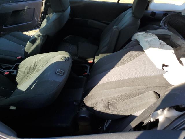 Photo 6 from auction – 2013 MAZDA 5 with VIN JM1CW2BLXD0155014