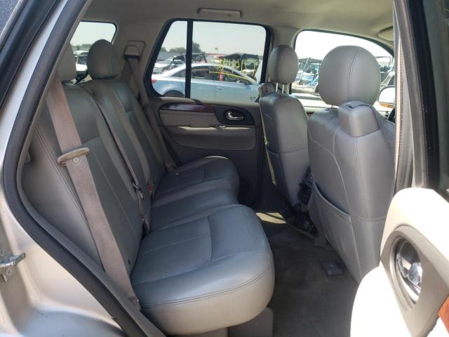 Photo 6 from auction – 2005 GMC ENVOY with VIN 1GKDT13S452362103