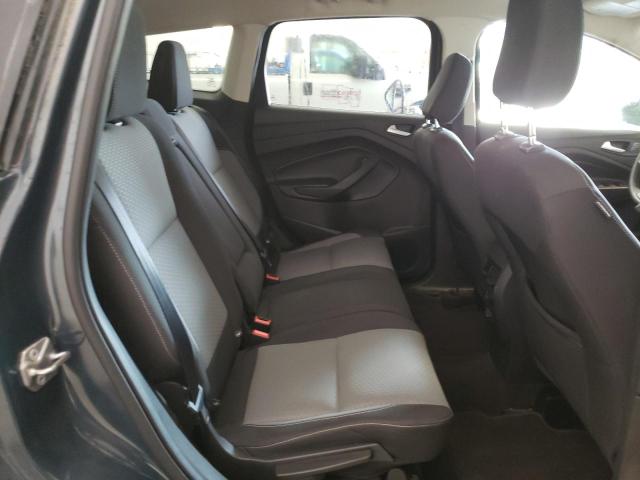 Photo 6 from auction – 2019 FORD ESCAPE SE with VIN 1FMCU9GD3KUB68639