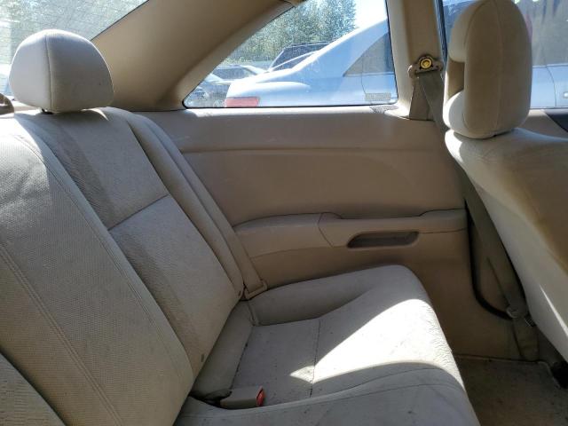 Photo 6 from auction – 2003 HONDA CIVIC EX with VIN 1HGEM22913L013104