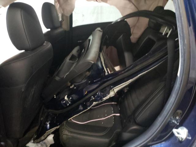 Photo 6 from auction – 2020 MITSUBISHI OUTLANDER with VIN JA4AZ3A39LZ047252