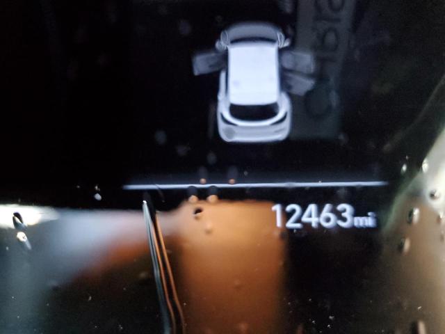 Photo 8 from auction – 2020 HYUNDAI TUCSON SE with VIN KM8J2CA40LU262451