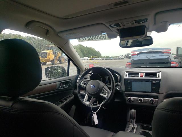 Photo 9 from auction – 2015 SUBARU OUTBACK 2. with VIN 4S4BSBNC5F3292197