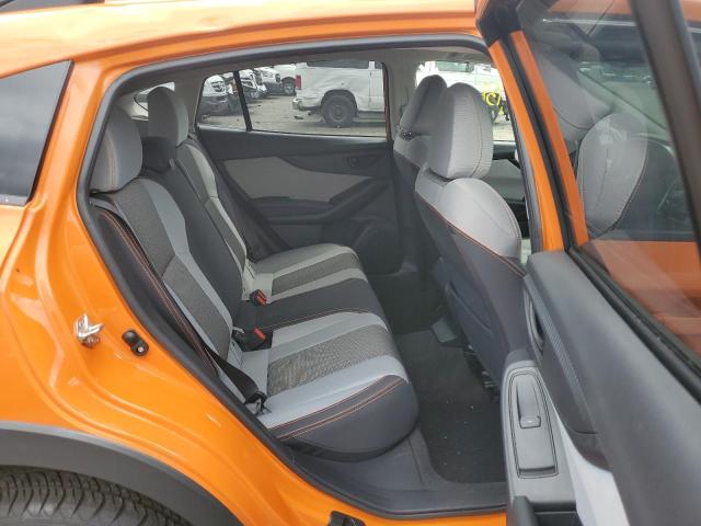Photo 6 from auction – 2019 SUBARU CROSSTREK with VIN JF2GTACC5KH248221