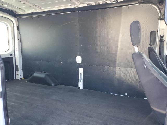 Photo 6 from auction – 2020 FORD TRANSIT T- with VIN 1FTBR1C80LKA04516