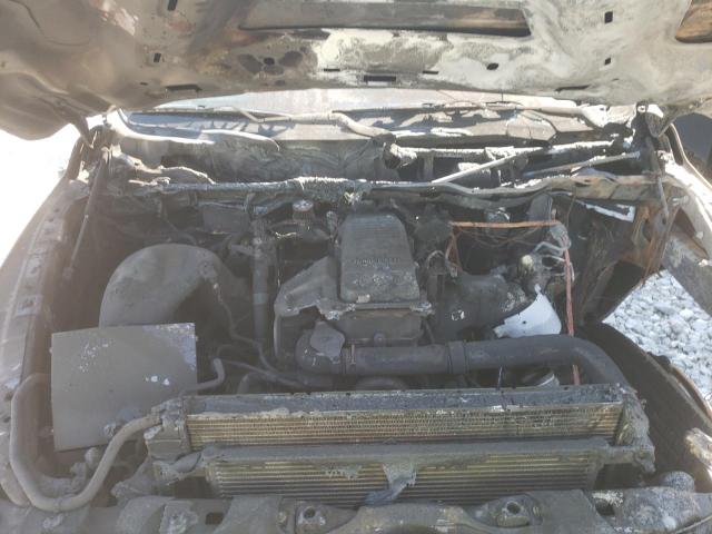 صورة رقم 7 من المزاد - 2017 RAM 3500 ST مع VIN 3C63RPGL7HG526653