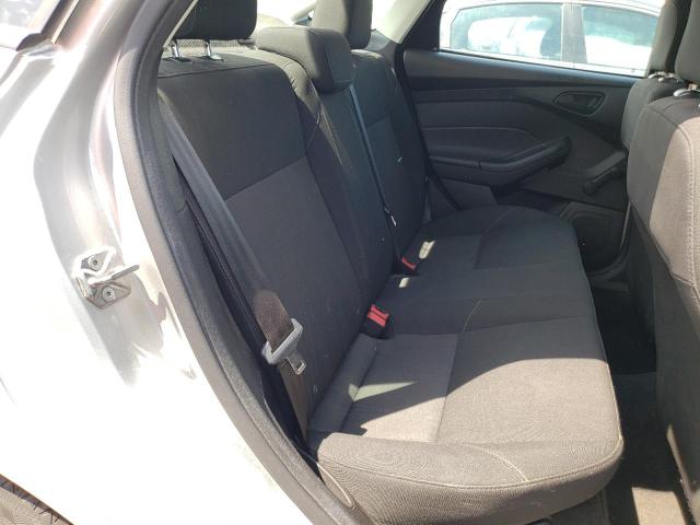 Photo 6 from auction – 2017 FORD FOCUS S with VIN 1FADP3E22HL218773