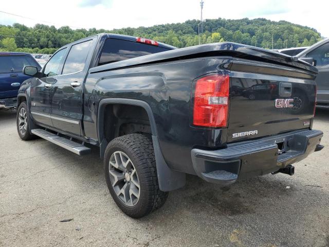 Photo 3 from auction – 2014 GMC SIERRA K15 with VIN 3GTU2VEC2EG465846