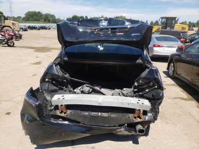 Photo 9 from auction – 2013 NISSAN ALTIMA 2.5 with VIN 1N4AL3AP1DC123566