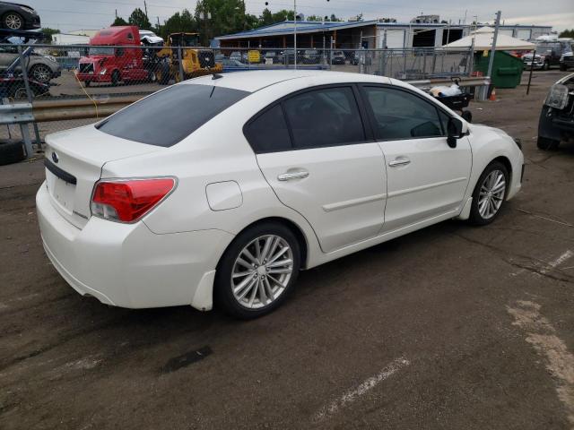 Photo 4 from auction – 2012 SUBARU IMPREZA LI with VIN JF1GJAG68CH022092