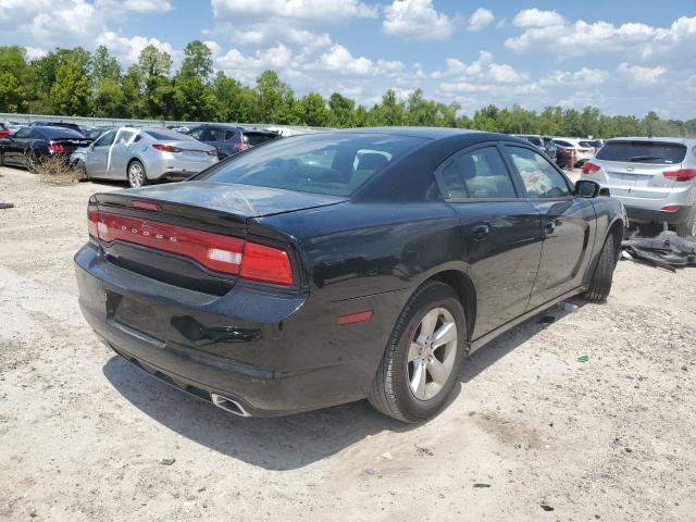 Photo 4 from auction – 2014 DODGE CHARGER SE with VIN 2C3CDXBG1EH215284