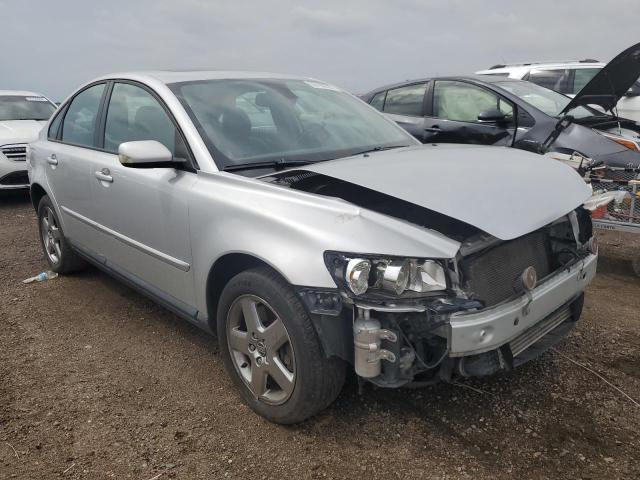 VOLVO S40 T5 2005 with VIN YV1MH682452094196 - Photo from auction