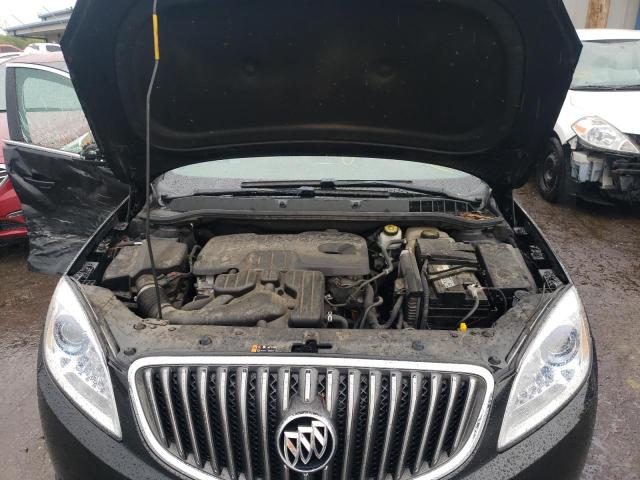 Photo 7 from auction – 2015 BUICK VERANO with VIN 1G4PP5SKXF4145274