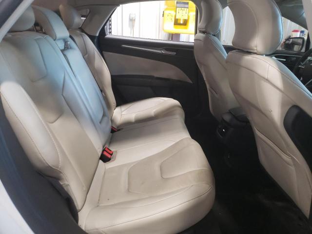 Photo 6 from auction – 2016 FORD FUSION TIT with VIN 3FA6P0K95GR250660