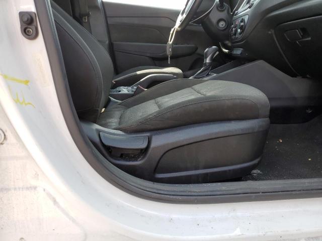 Photo 9 from auction – 2019 HYUNDAI ACCENT SE with VIN 3KPC24A36KE060656