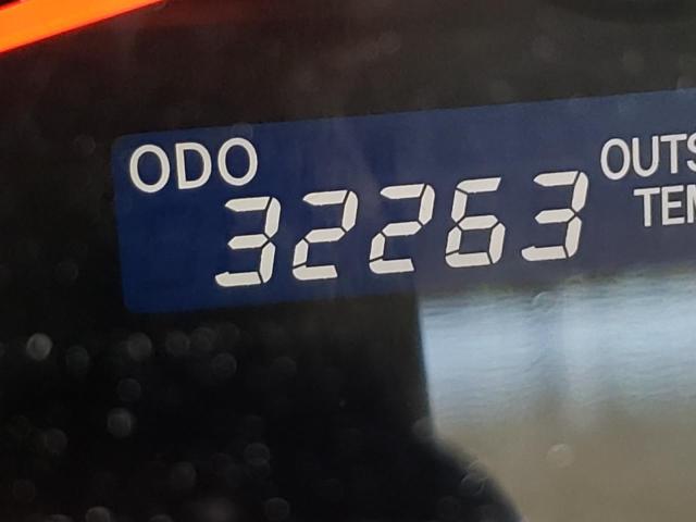Photo 8 from auction – 2009 TOYOTA CAMRY BASE with VIN 4T4BE46K59R126405