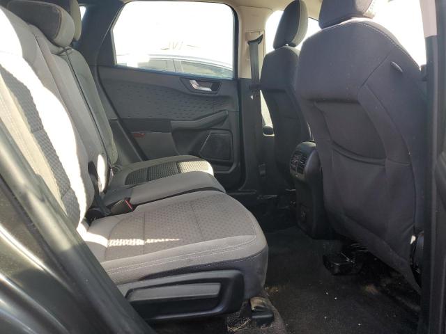 Photo 6 from auction – 2020 FORD ESCAPE SE with VIN 1FMCU9G61LUA98996