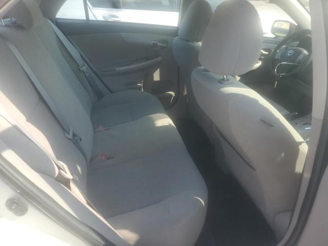 Photo 6 from auction – 2013 TOYOTA COROLLA BA with VIN 2T1BU4EE8DC084430