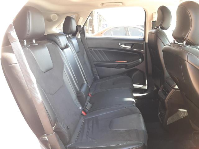 صورة رقم 6 من المزاد - 2015 FORD EDGE SPORT مع VIN 2FMPK4AP4FBC26587