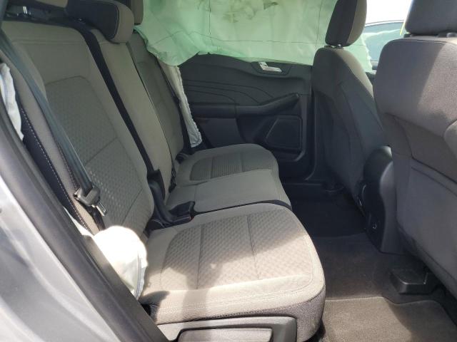 Photo 6 from auction – 2021 FORD ESCAPE SE with VIN 1FMCU0G63MUB25094