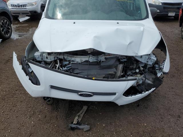 Photo 9 from auction – 2014 FORD TRANSIT CO with VIN NM0LS7E76E1156418