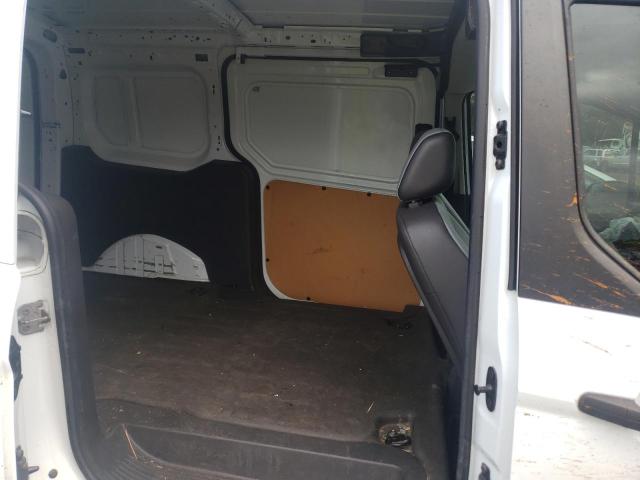 Photo 6 from auction – 2018 FORD TRANSIT CO with VIN NM0LS7E73J1346087