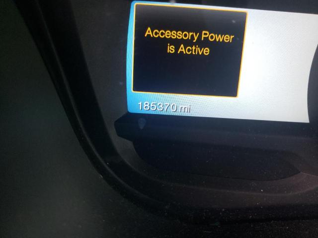 Photo 8 from auction – 2011 FORD EXPLORER L with VIN 1FMHK7F87BGA50581