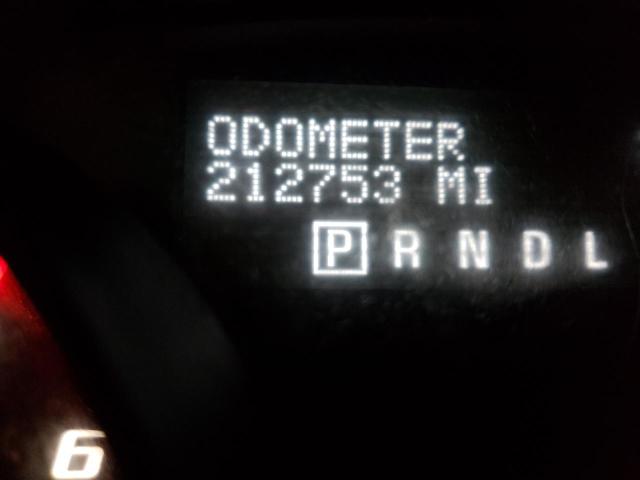 صورة رقم 8 من المزاد - 2012 GMC ACADIA DEN مع VIN 1GKKRTED2CJ203535