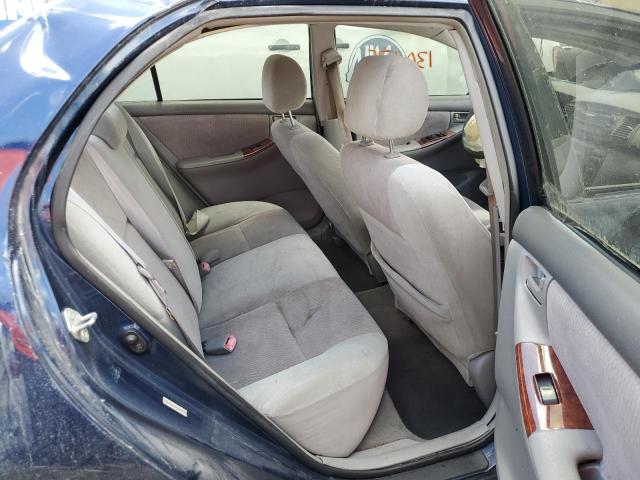 Photo 6 from auction – 2007 TOYOTA COROLLA CE with VIN 1NXBR32E47Z887674