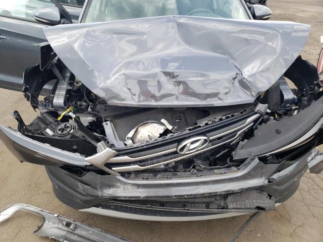 Photo 9 from auction – 2017 HYUNDAI TUCSON LIM with VIN KM8J3CA22HU495220