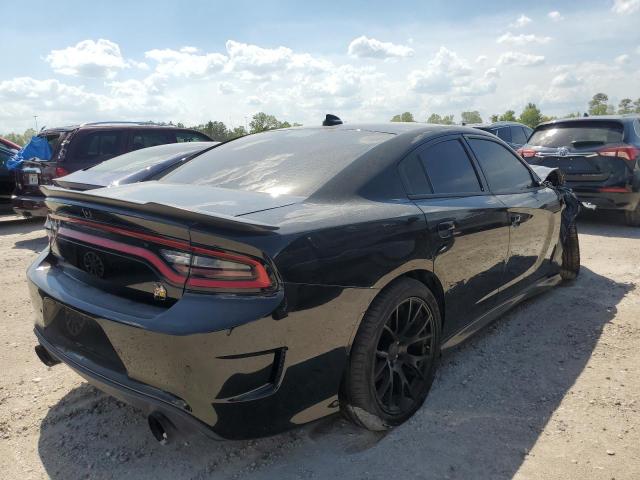 Photo 4 from auction – 2019 DODGE CHARGER SC with VIN 2C3CDXGJ7KH742228