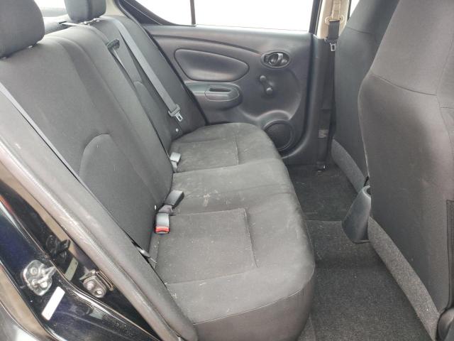 Photo 6 from auction – 2015 NISSAN VERSA S with VIN 3N1CN7AP7FL944931
