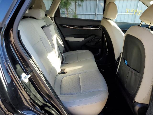 Photo 6 from auction – 2021 KIA SELTOS EX with VIN KNDERCAA4M7202583
